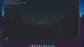 1736288909127.png