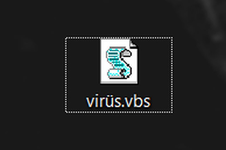 1736385124852.png 1736385124852.png