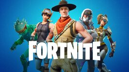 fortnite-1-1075x605.jpg fortnite-1-1075x605.jpg