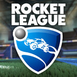 Rocket_League_coverart.jpg Rocket_League_coverart.jpg