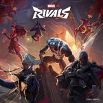 Marvel-Rivals.jpg Marvel-Rivals.jpg