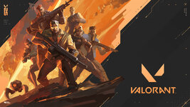 EGS_VALORANT_RiotGames_S1_2560x1440-1dade6e50659c8e05805cb150b349e56.jpg EGS_VALORANT_RiotGames_S1_2560x1440-1dade6e50659c8e05805cb150b349e56.jpg