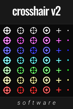 b2451082cb1dab2ccf72916bad3a81ae.png b2451082cb1dab2ccf72916bad3a81ae.png
