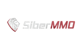 6aa7978c-6fd1-452f-9954-97f1cd0dae64 (2).png 6aa7978c-6fd1-452f-9954-97f1cd0dae64 (2).png