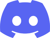discord discord