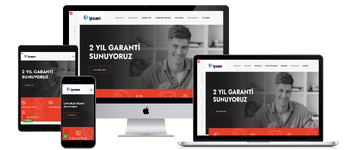 2681600118.webp 2681600118.webp
