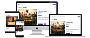 2746925953.webp 2746925953.webp