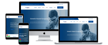2796542322.webp 2796542322.webp