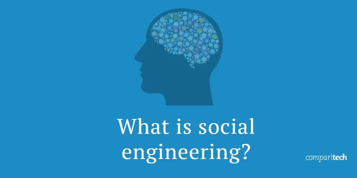 What-is-social-engineering.webp