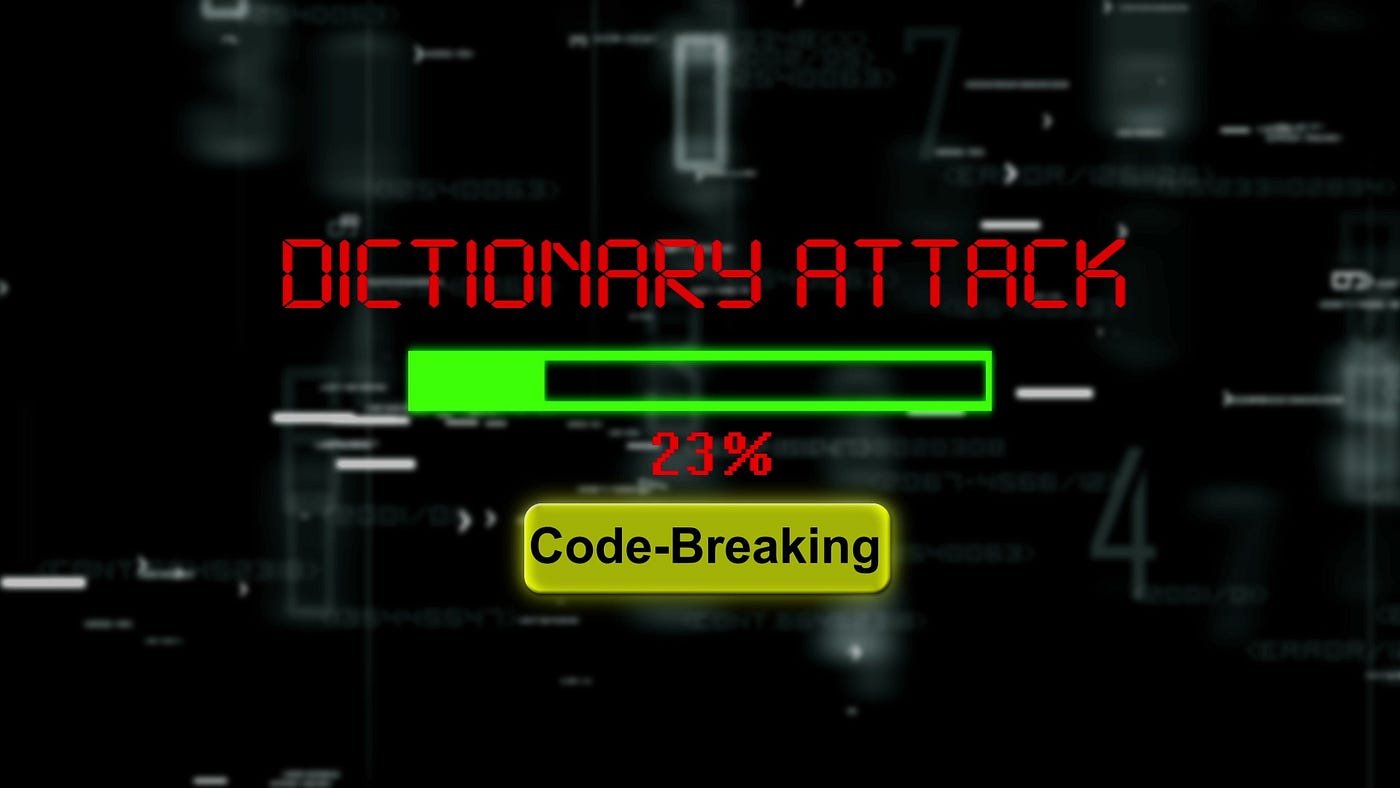 1*TPqWZjTz0DNWpyS0qR82TQ.jpeg