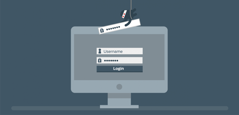 phishing-oltalama.png