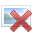 Youtube-Video-Quality.png